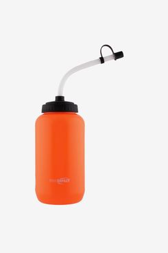Pro Impact Squeezable Water Bottle