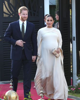 meghan dior dress