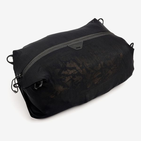 Peak Design Ultra Light Mesh Packing Cube