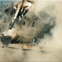 (Transformers)