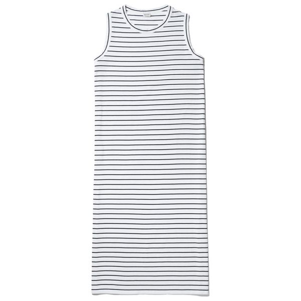 Kule The Tank Dress