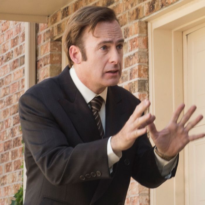 better call saul season 1-3 recap