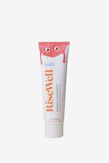 RiseWell Natural Kids Toothpaste