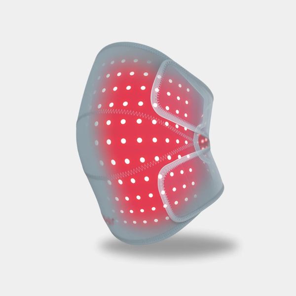 Novaalab Knee Ultra