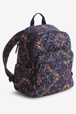 Vera Bradley Bancroft Backpack