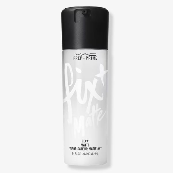 MAC Prep + Prime Fix+ Primer and Setting Spray Matte