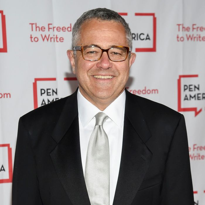 jeffrey toobin zoom video clip leaked