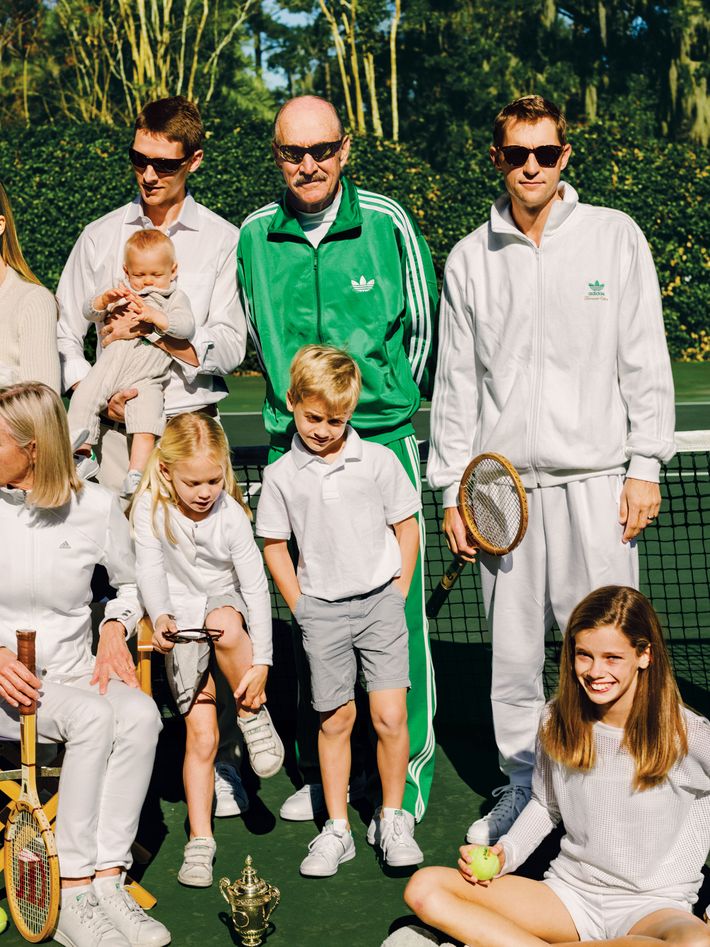 stan smith for tennis