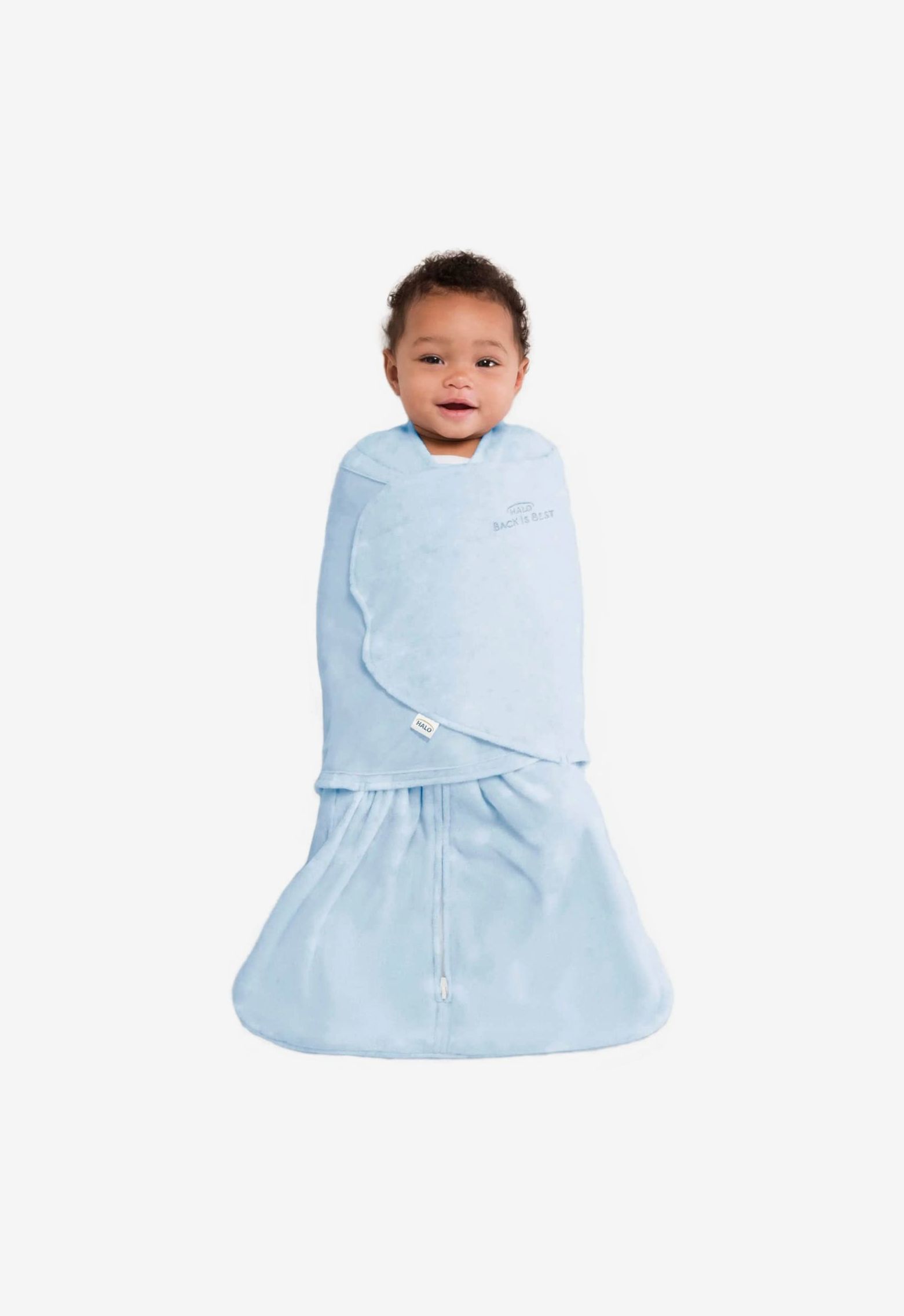 We Tried 29 These Are the The Strategist