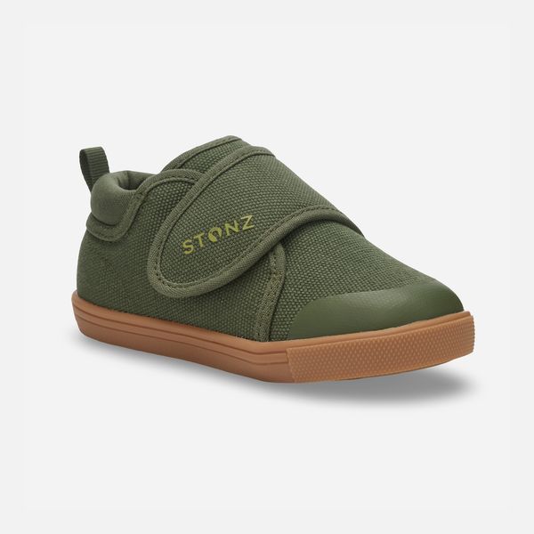 Stonz Cruiser Natural - Toddler & Kid
