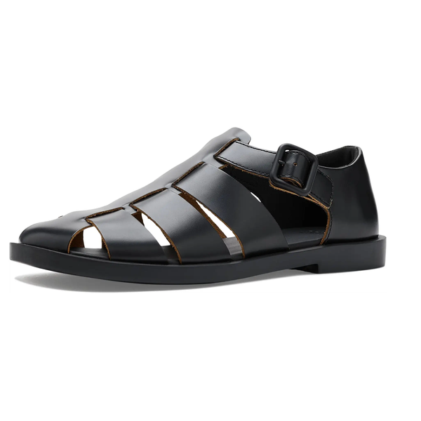 Camper Don Fisherman Sandals