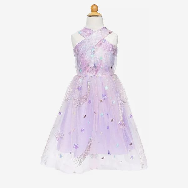 Great Pretenders Ombre ERAS Dress