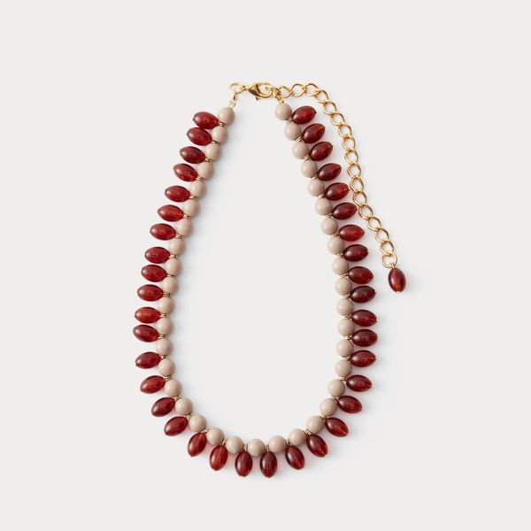 Rachel Comey Beeman Necklace
