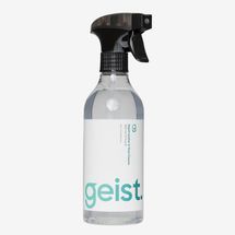 Geist Rapid Cleaner for Leather and Vinyl