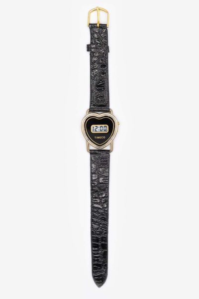 14 Best Women's Watches Under $500 | The Strategist