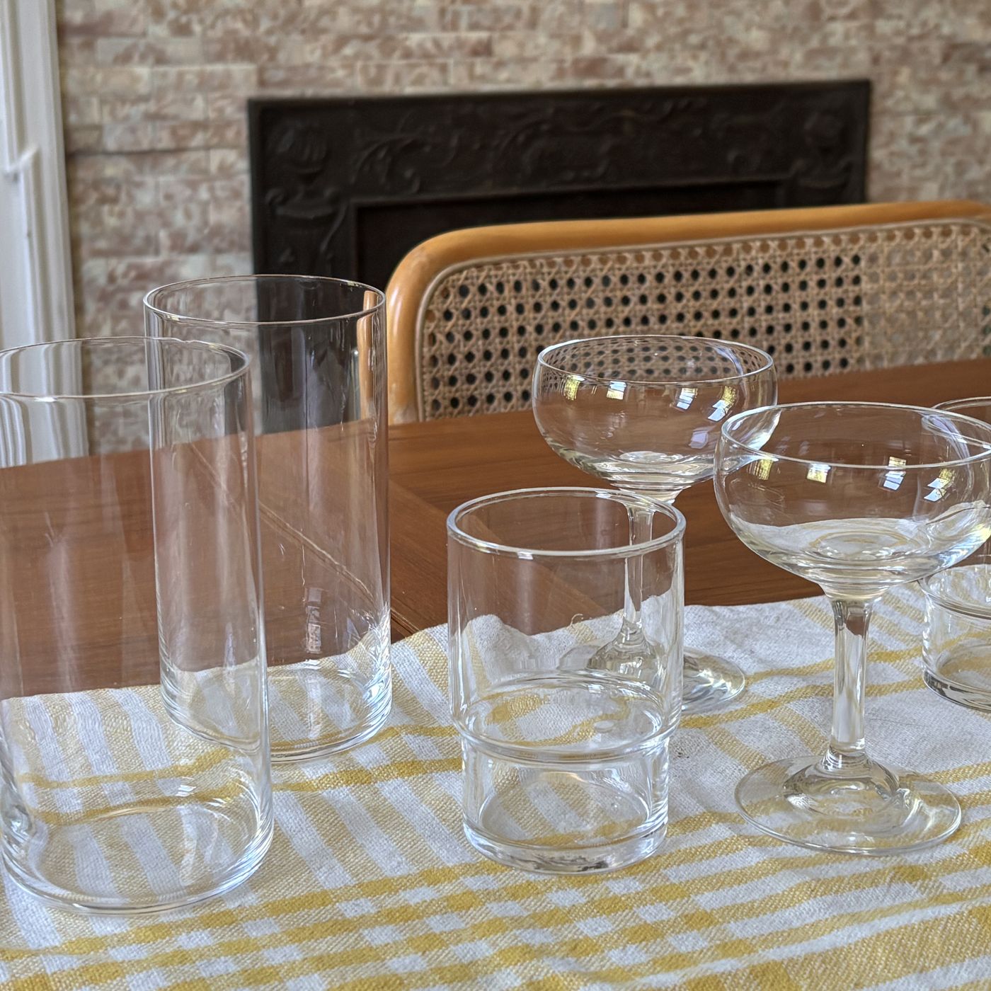 My Amazon Loophole for Japanese Glassware | The Strategist