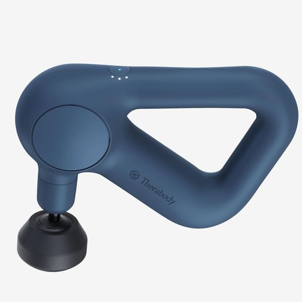 Therabody Theragun Relief