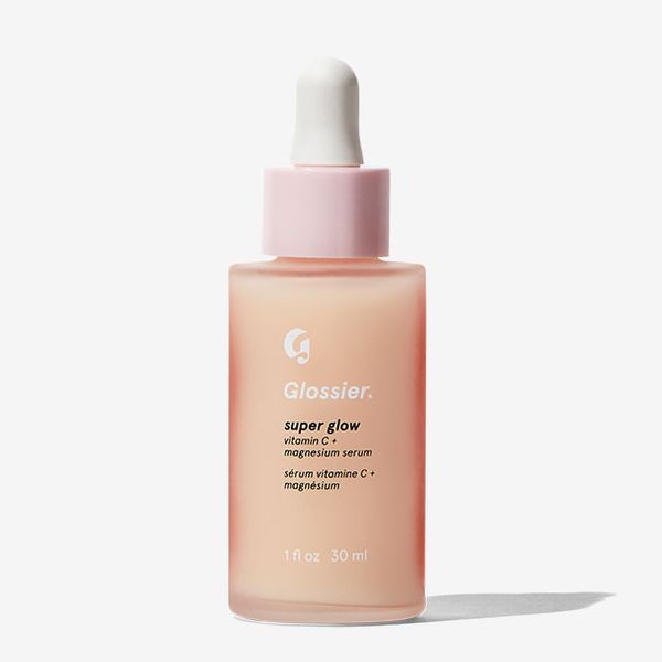 Glossier Brings Their Super Serums Back