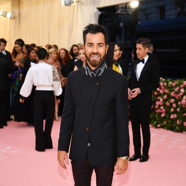 Met Gala 2019: All the Red Carpet Fashion