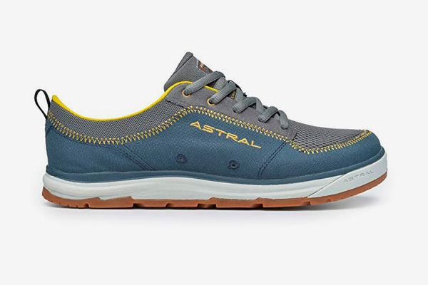 Astral Brewer 2.0 Men’s Water Shoes