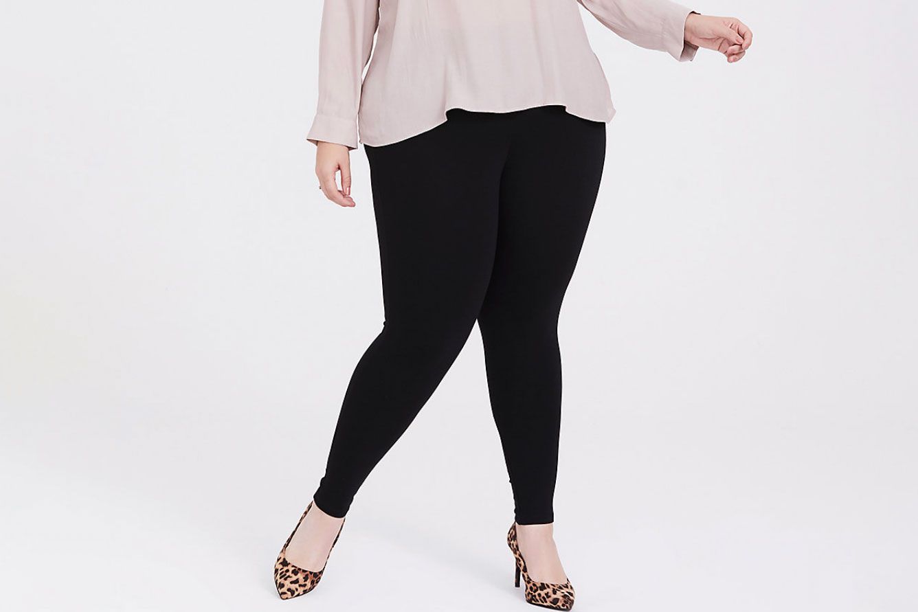 Best Winter Fleece-Lined Leggings for 