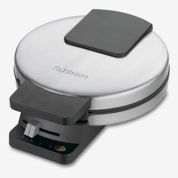 Cuisinart Waffle Maker