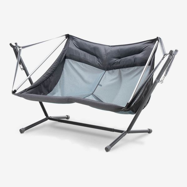 ENO DoubleLoft Hammock Chair