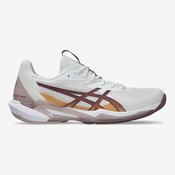 Asics Women’s Solution Speed FF 3