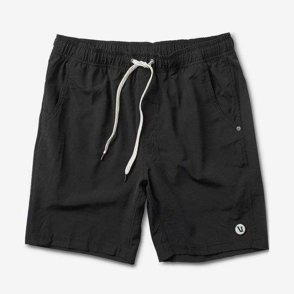 Women's Vuori Shorts from $55