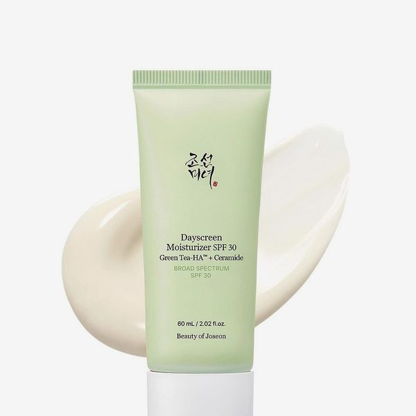 Beauty of Joseon Dayscreen Moisturizer SPF 30
