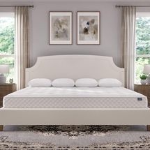 Alaskan King Bed Company The Original