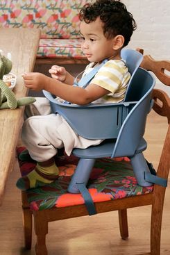 Lalo The Chair II