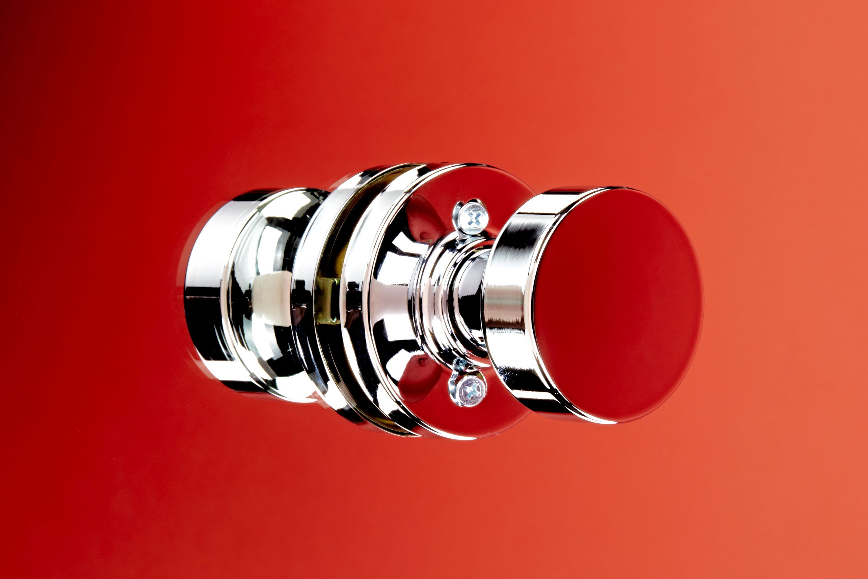 13 Best Doorknobs 2023 | The Strategist