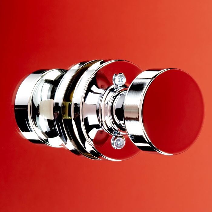 13 Best Doorknobs 2023 | The Strategist