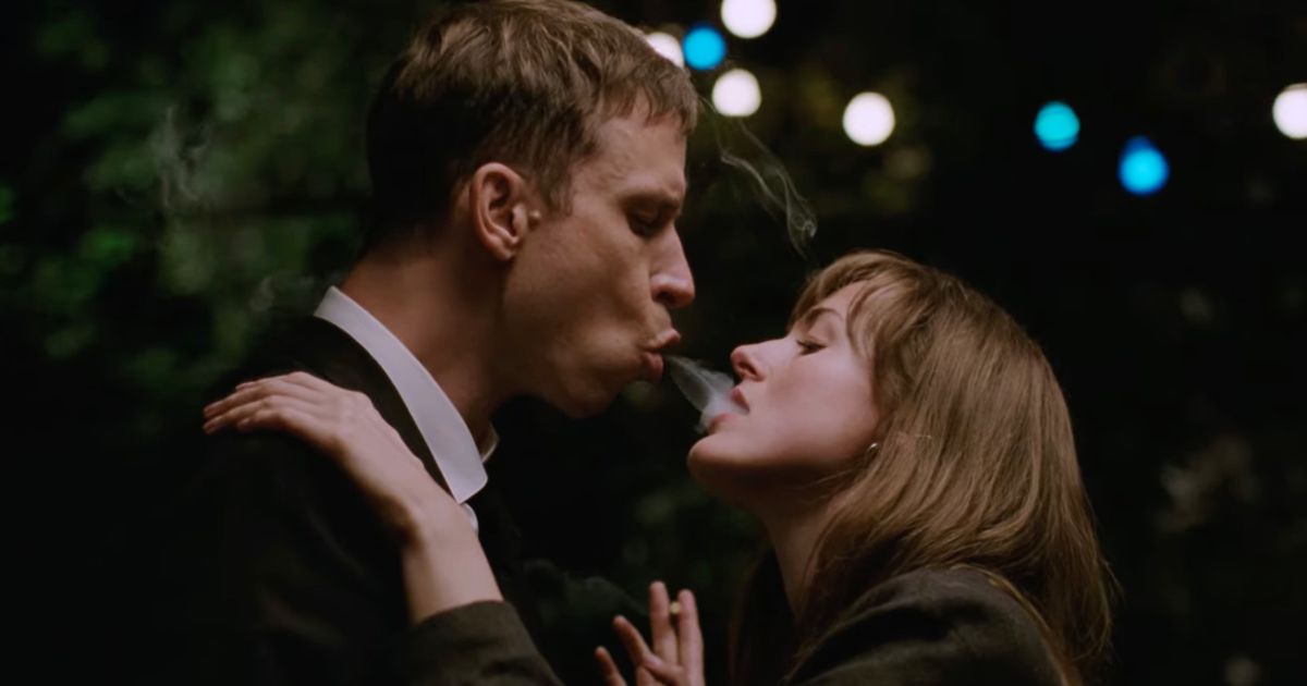 The 100 Best Movies On Hulu Right Now July 2022