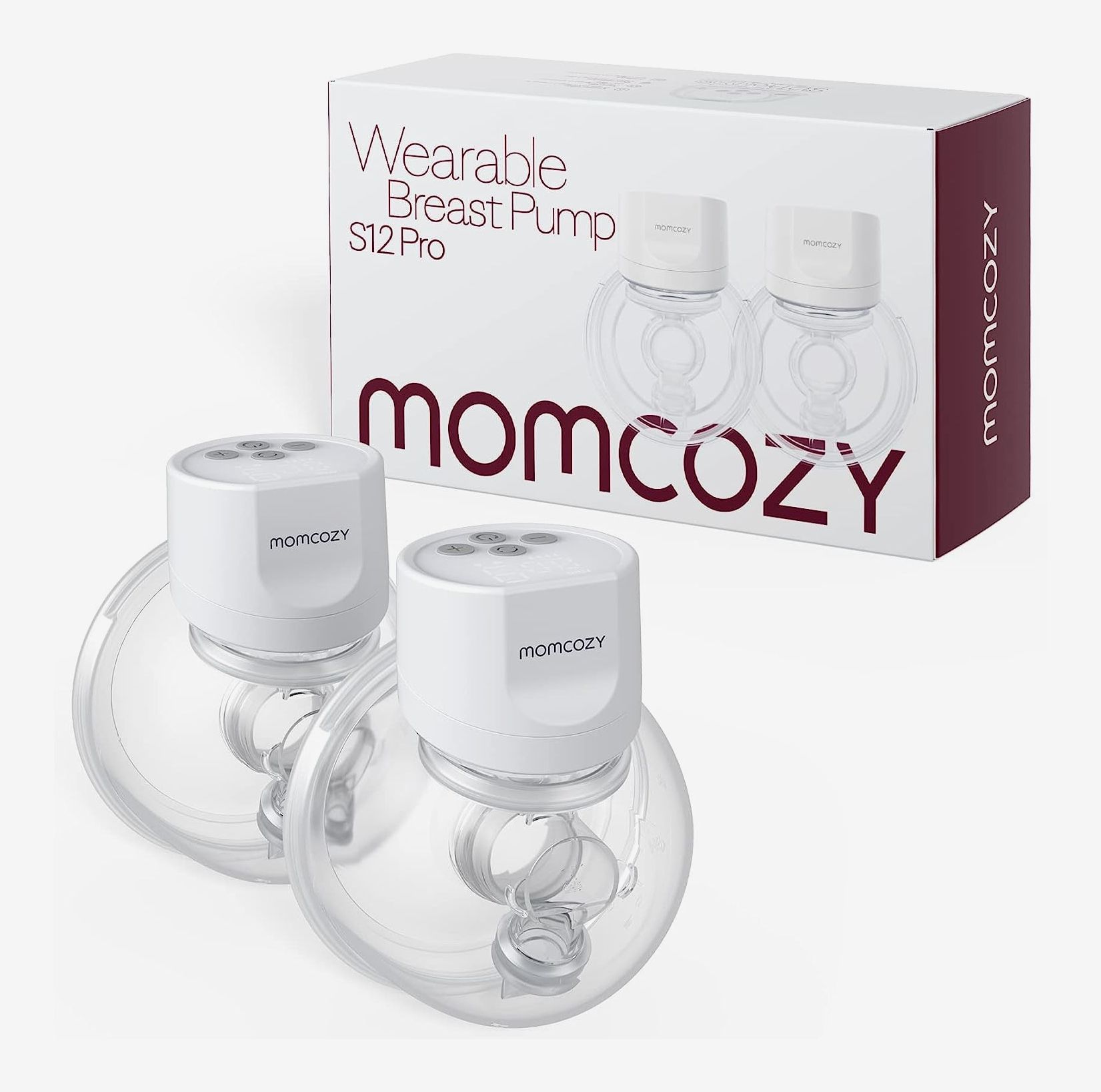 Best Breast Pumps 2023: Reviews From Moms
