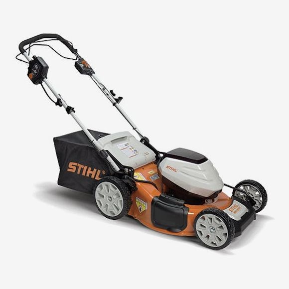 The 7 Best Battery-Powered Lawn Mowers of 2024, According To Testing