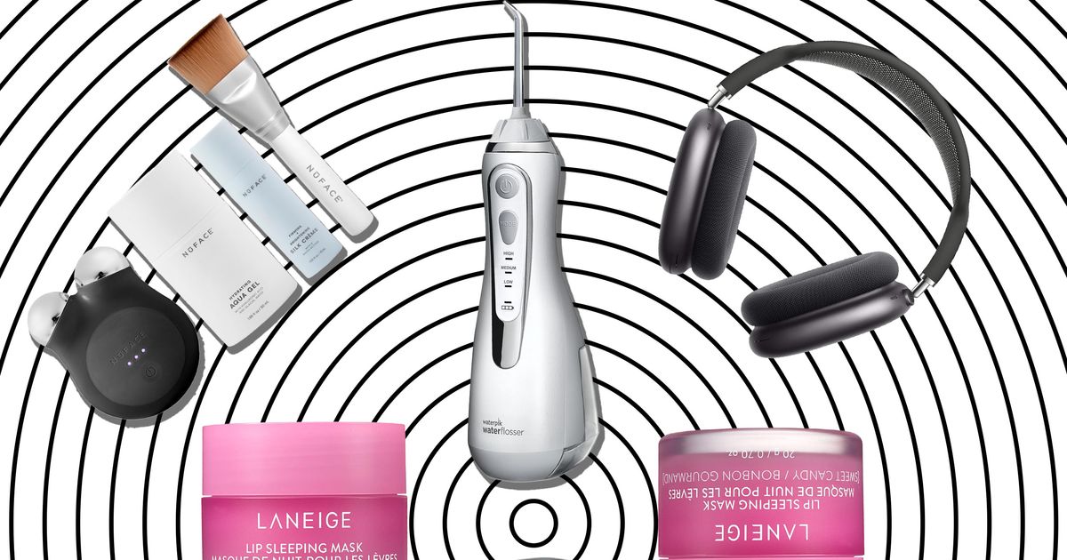 The Top 12 Prime Day Deals 2024, According to Cut Readers