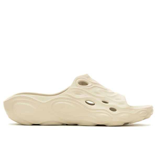 My Hunt for Non-Hideous Recovery Shoes | The Strategist My Hunt for Non-Hideous Recovery Shoes | The Strategist