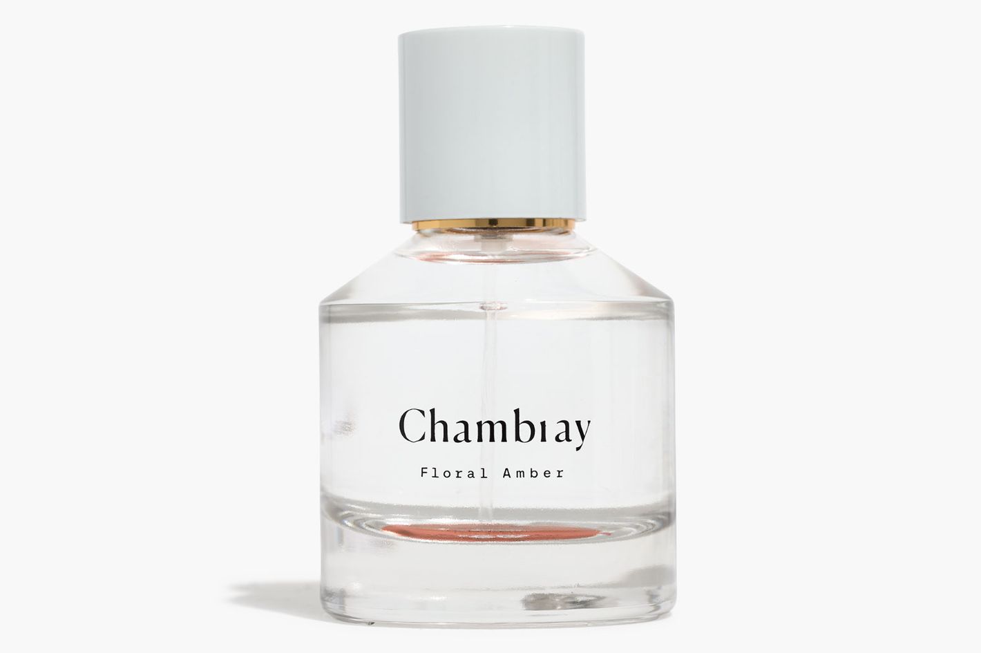Madewell Now Has Its Own Perfume Line