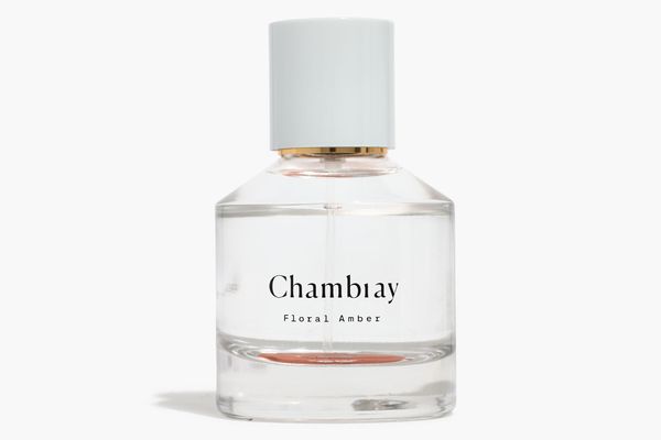 Chambray Eau de Parfum