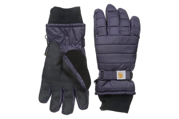 best women's waterproof gloves
