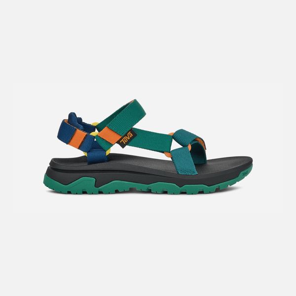 Teva Kids’ Hurricane XLT JR