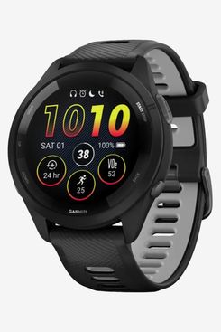 The Best Running Watches 2024 The Strategist