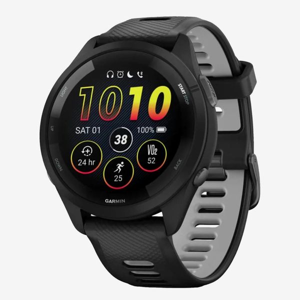 Garmin Forerunner 265