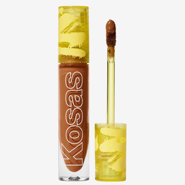 Kosas Revealer Concealer