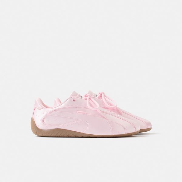 PUMA x Madhappy Speedcat Plus