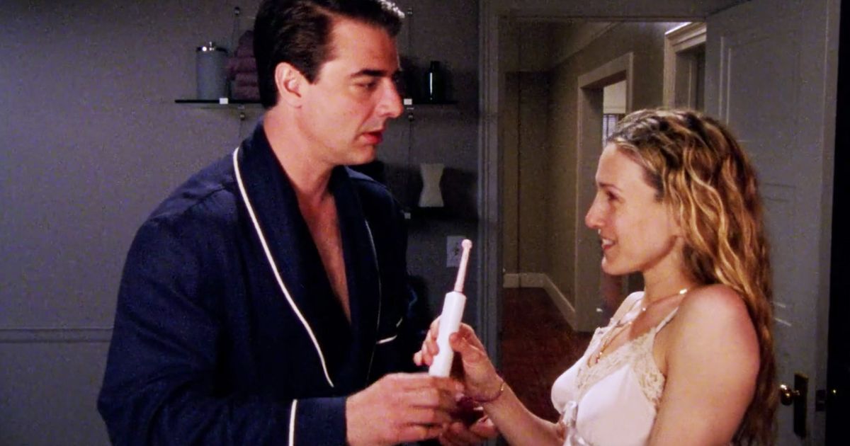 12 Best Electric Toothbrushes by Dentists 2021 The Strategist