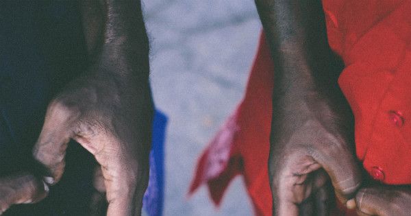 Kendrick Lamar Releases New Single Art For i kendrick-lamar-releases-new-single-art-for-i