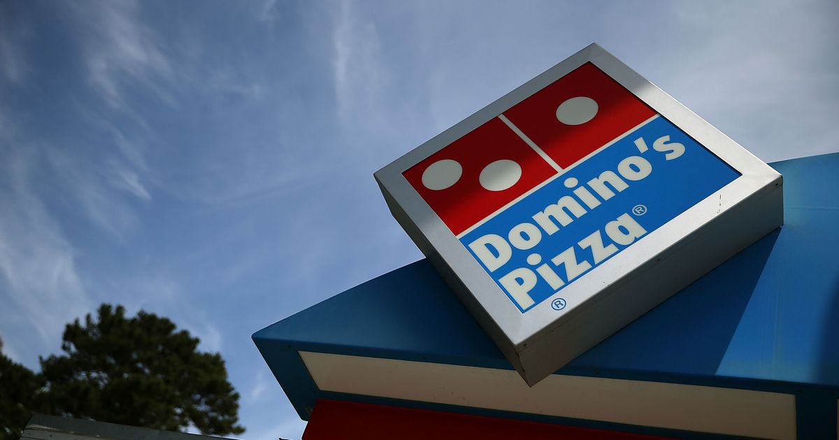 Domino’s Franchisees to Repay Another 480K in Stolen Wages